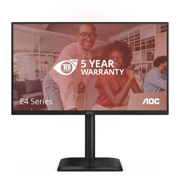 aoc-e4-24e4cv-computer-monitor-605-cm-238-1920-x-1080-pixels-96846-wlononwcroszl.webp