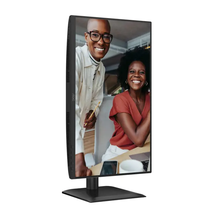 aoc-e4-24e4cv-computer-monitor-605-cm-238-1920-x-1080-pixels-99010-wlononwcroszl.webp