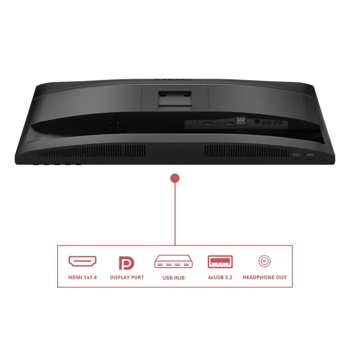 aoc-e4-24e4cv-computer-monitor-605-cm-238-1920-x-1080-pixels-99781-wlononwcroszl.webp