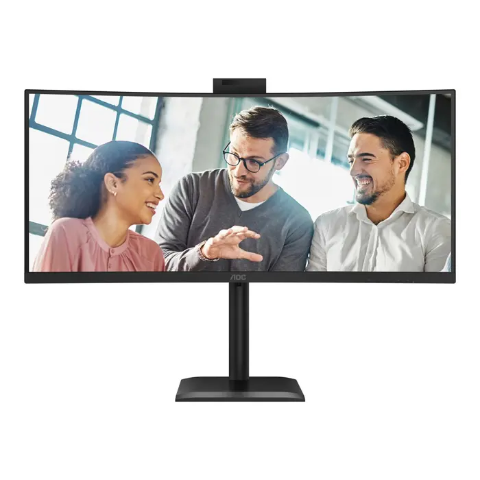 aoc-e4-cu34e4cw-computer-monitor-864-cm-34-3440-x-1440-pixel-10437-wlononwcrot61.webp