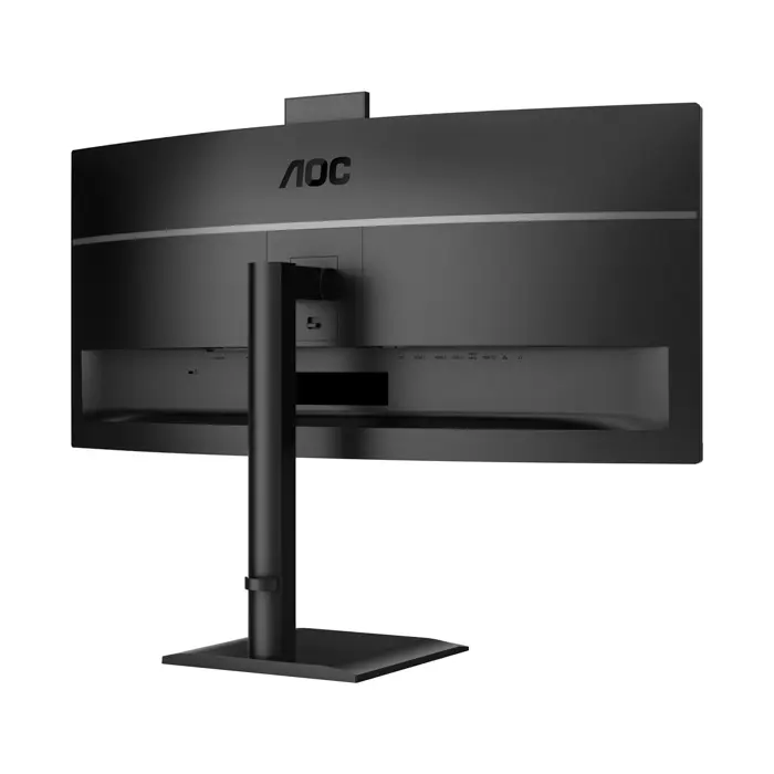 aoc-e4-cu34e4cw-computer-monitor-864-cm-34-3440-x-1440-pixel-22112-wlononwcrot61.webp
