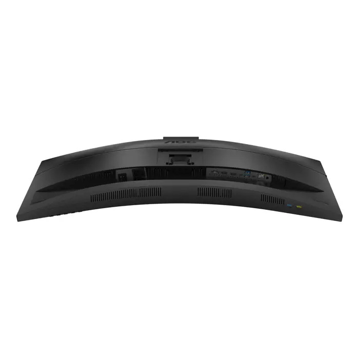 aoc-e4-cu34e4cw-computer-monitor-864-cm-34-3440-x-1440-pixel-22608-wlononwcrot61.webp
