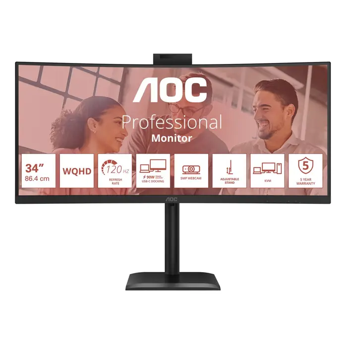 aoc-e4-cu34e4cw-computer-monitor-864-cm-34-3440-x-1440-pixel-23417-wlononwcrot61.webp
