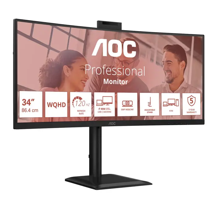 aoc-e4-cu34e4cw-computer-monitor-864-cm-34-3440-x-1440-pixel-23821-wlononwcrot61.webp