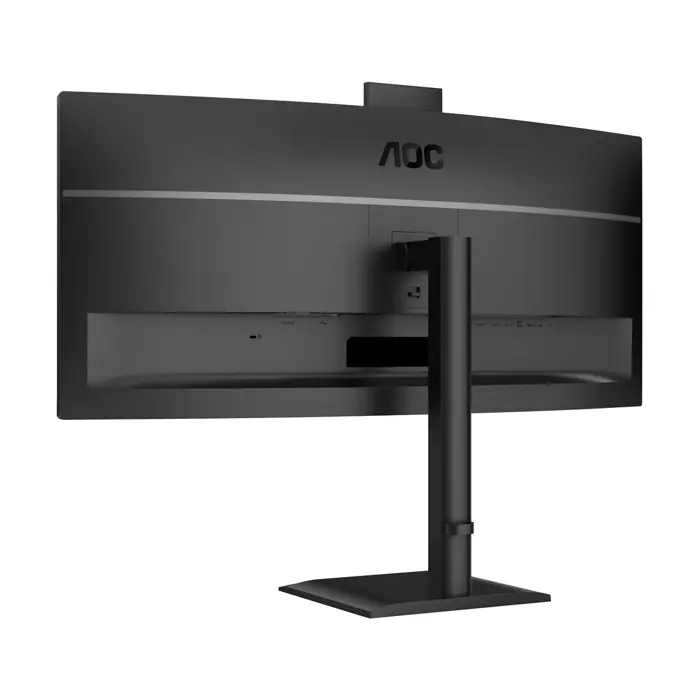 aoc-e4-cu34e4cw-computer-monitor-864-cm-34-3440-x-1440-pixel-50088-wlononwcrot61.webp