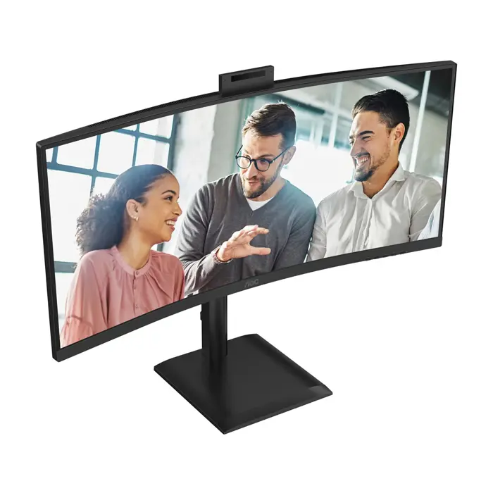 aoc-e4-cu34e4cw-computer-monitor-864-cm-34-3440-x-1440-pixel-58921-wlononwcrot61.webp