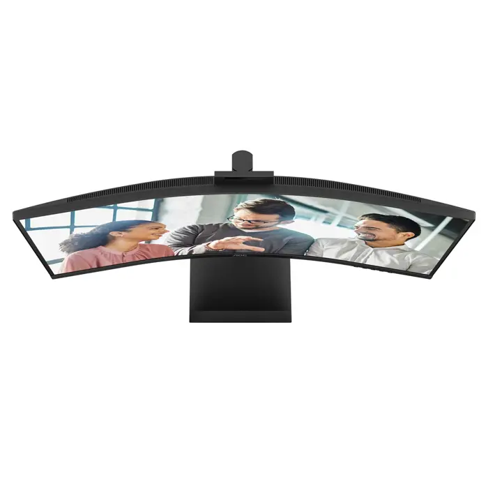 aoc-e4-cu34e4cw-computer-monitor-864-cm-34-3440-x-1440-pixel-59970-wlononwcrot61.webp