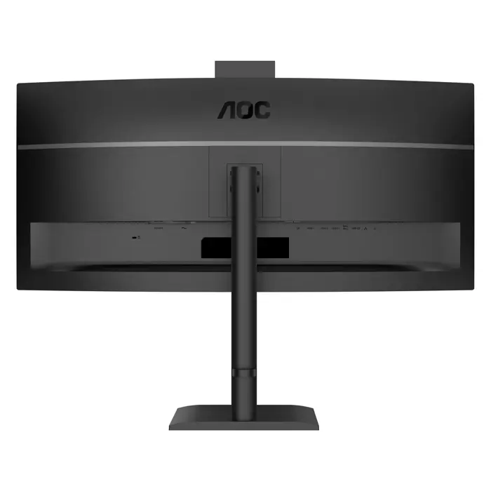 aoc-e4-cu34e4cw-computer-monitor-864-cm-34-3440-x-1440-pixel-60435-wlononwcrot61.webp