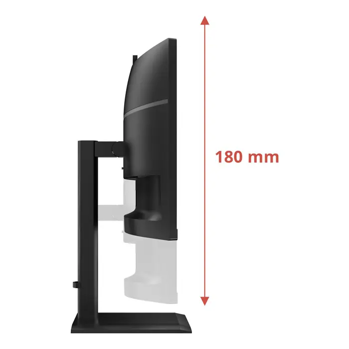 aoc-e4-cu34e4cw-computer-monitor-864-cm-34-3440-x-1440-pixel-61194-wlononwcrot61.webp