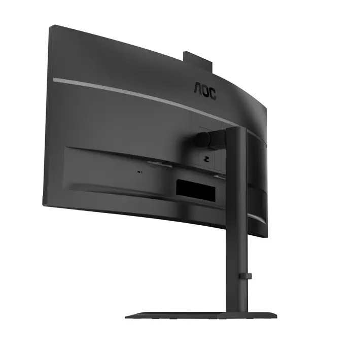 aoc-e4-cu34e4cw-computer-monitor-864-cm-34-3440-x-1440-pixel-72070-wlononwcrot61.webp
