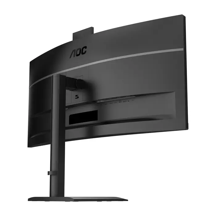 aoc-e4-cu34e4cw-computer-monitor-864-cm-34-3440-x-1440-pixel-72198-wlononwcrot61.webp