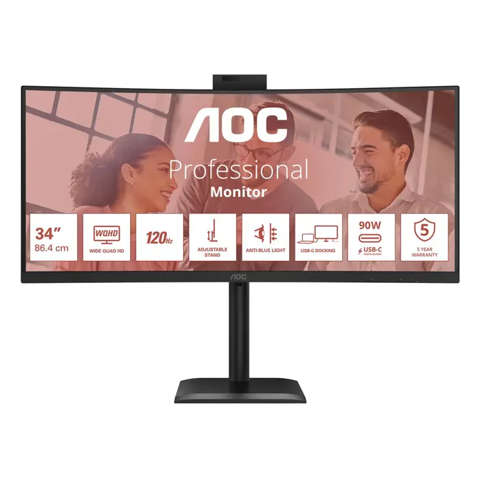 aoc-e4-cu34e4cw-computer-monitor-864-cm-34-3440-x-1440-pixel-78719-wlononwcrot61.webp