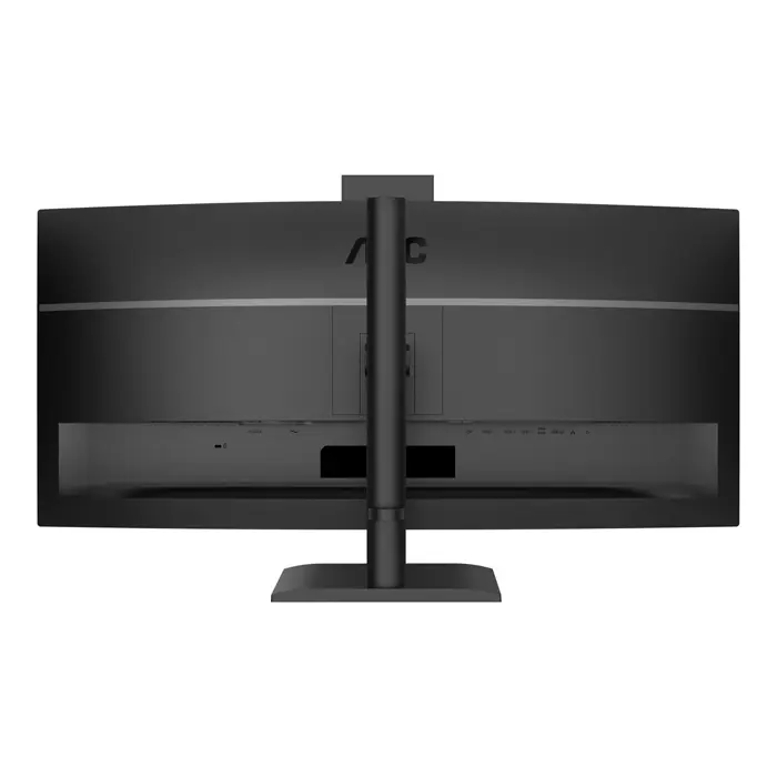 aoc-e4-cu34e4cw-computer-monitor-864-cm-34-3440-x-1440-pixel-86388-wlononwcrot61.webp