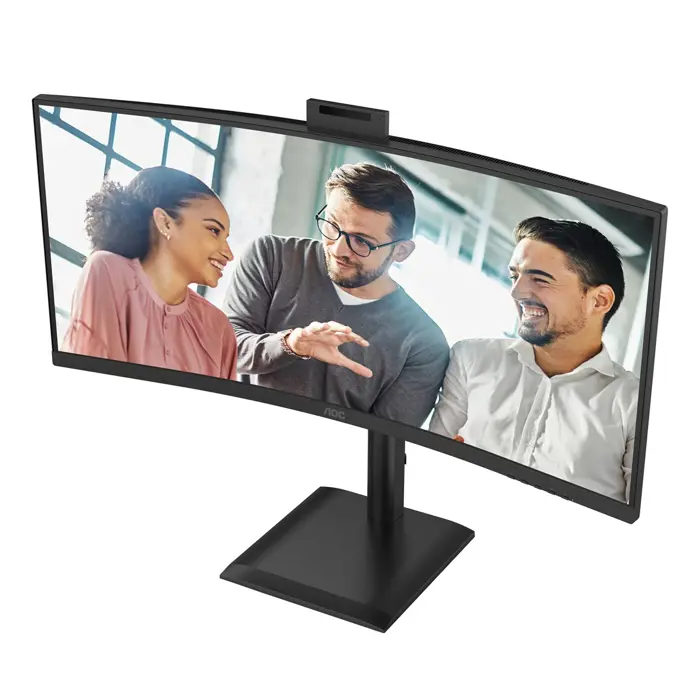 aoc-e4-cu34e4cw-computer-monitor-864-cm-34-3440-x-1440-pixel-89423-wlononwcrot61.webp