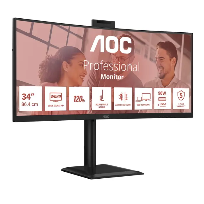 aoc-e4-cu34e4cw-computer-monitor-864-cm-34-3440-x-1440-pixel-92119-wlononwcrot61.webp