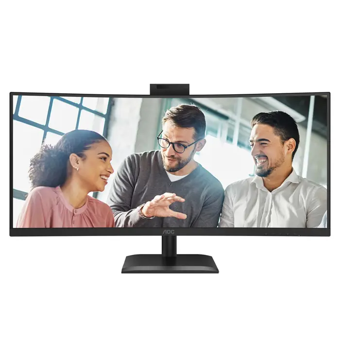 aoc-e4-cu34e4cw-computer-monitor-864-cm-34-3440-x-1440-pixel-92496-wlononwcrot61.webp