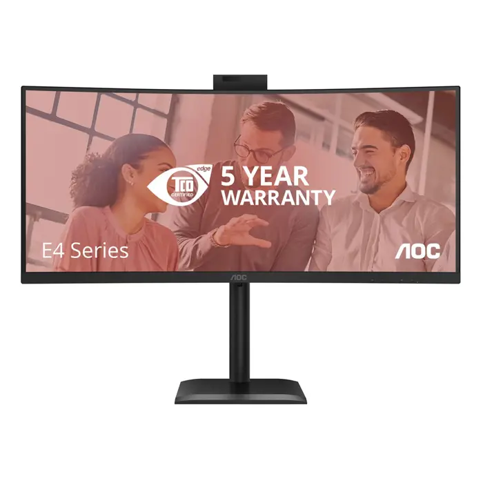aoc-e4-cu34e4cw-computer-monitor-864-cm-34-3440-x-1440-pixel-92810-wlononwcrot61.webp