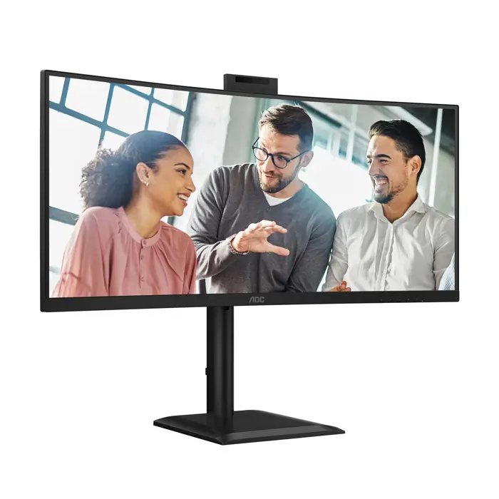 aoc-e4-cu34e4cw-computer-monitor-864-cm-34-3440-x-1440-pixel-96414-wlononwcrot61.webp