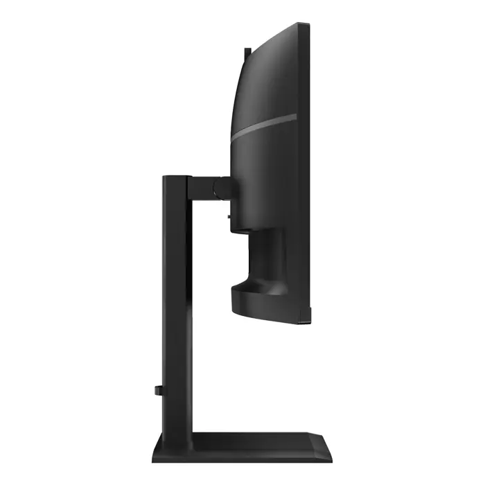 aoc-e4-cu34e4cw-computer-monitor-864-cm-34-3440-x-1440-pixel-97426-wlononwcrot61.webp