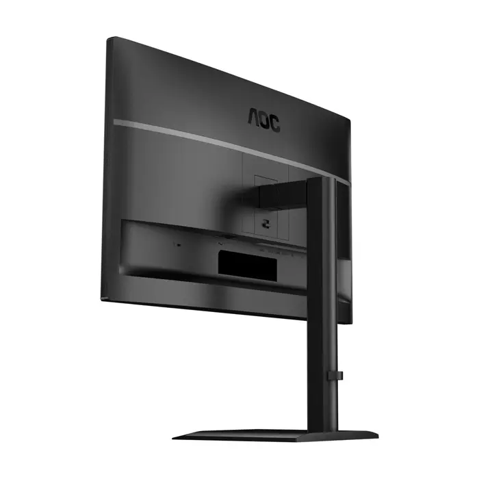 aoc-e4-q27e4cv-computer-monitor-686-cm-27-2560-x-1440-pixels-17506-wlononwcrpat3.webp