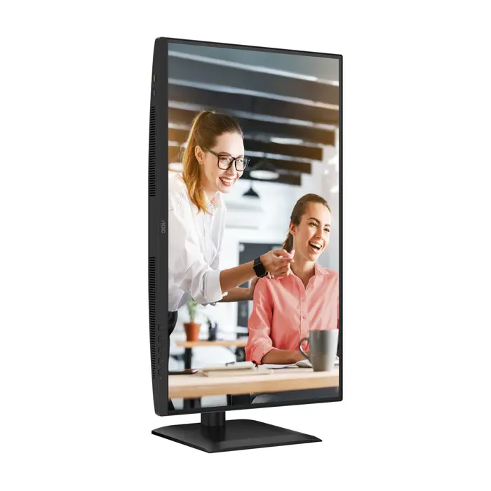 aoc-e4-q27e4cv-computer-monitor-686-cm-27-2560-x-1440-pixels-22818-wlononwcrpat3.webp