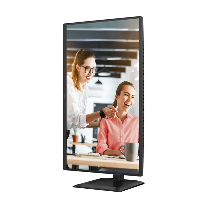 aoc-e4-q27e4cv-computer-monitor-686-cm-27-2560-x-1440-pixels-23321-wlononwcrpat3.webp