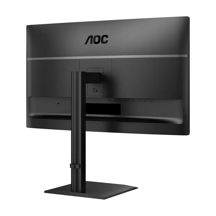 aoc-e4-q27e4cv-computer-monitor-686-cm-27-2560-x-1440-pixels-24165-wlononwcrpat3.webp