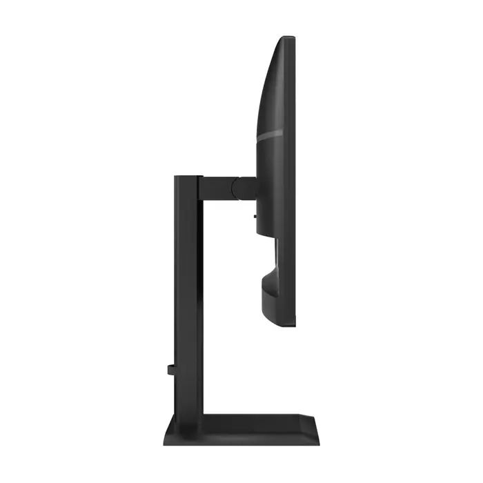 aoc-e4-q27e4cv-computer-monitor-686-cm-27-2560-x-1440-pixels-24741-wlononwcrpat3.webp