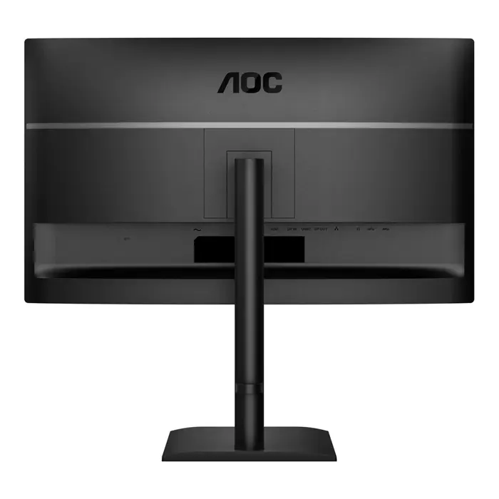 aoc-e4-q27e4cv-computer-monitor-686-cm-27-2560-x-1440-pixels-34146-wlononwcrpat3.webp