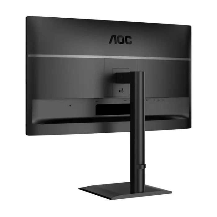 aoc-e4-q27e4cv-computer-monitor-686-cm-27-2560-x-1440-pixels-34650-wlononwcrpat3.webp