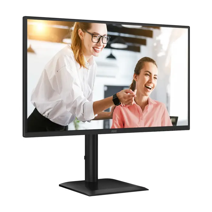 aoc-e4-q27e4cv-computer-monitor-686-cm-27-2560-x-1440-pixels-35982-wlononwcrpat3.webp