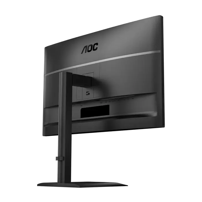 aoc-e4-q27e4cv-computer-monitor-686-cm-27-2560-x-1440-pixels-45586-wlononwcrpat3.webp
