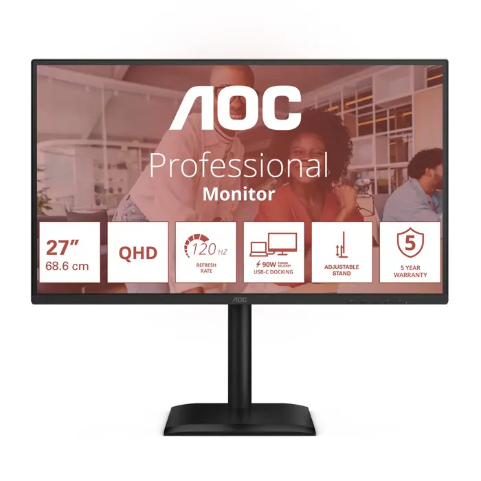 aoc-e4-q27e4cv-computer-monitor-686-cm-27-2560-x-1440-pixels-46389-wlononwcrpat3.webp