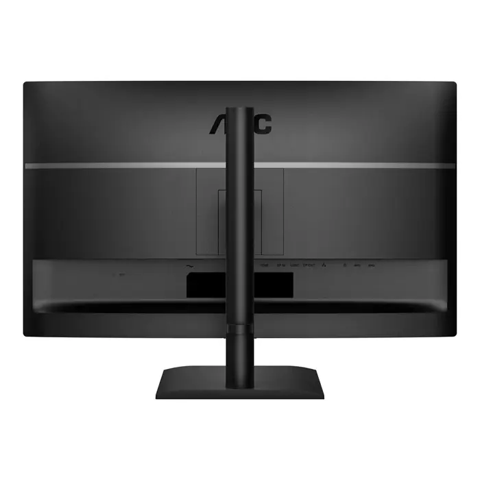 aoc-e4-q27e4cv-computer-monitor-686-cm-27-2560-x-1440-pixels-48141-wlononwcrpat3.webp
