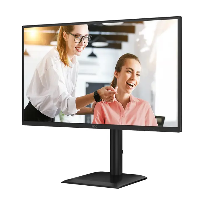 aoc-e4-q27e4cv-computer-monitor-686-cm-27-2560-x-1440-pixels-51270-wlononwcrpat3.webp