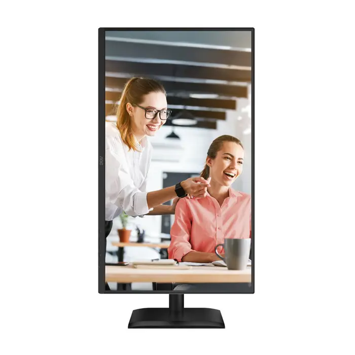 aoc-e4-q27e4cv-computer-monitor-686-cm-27-2560-x-1440-pixels-53414-wlononwcrpat3.webp