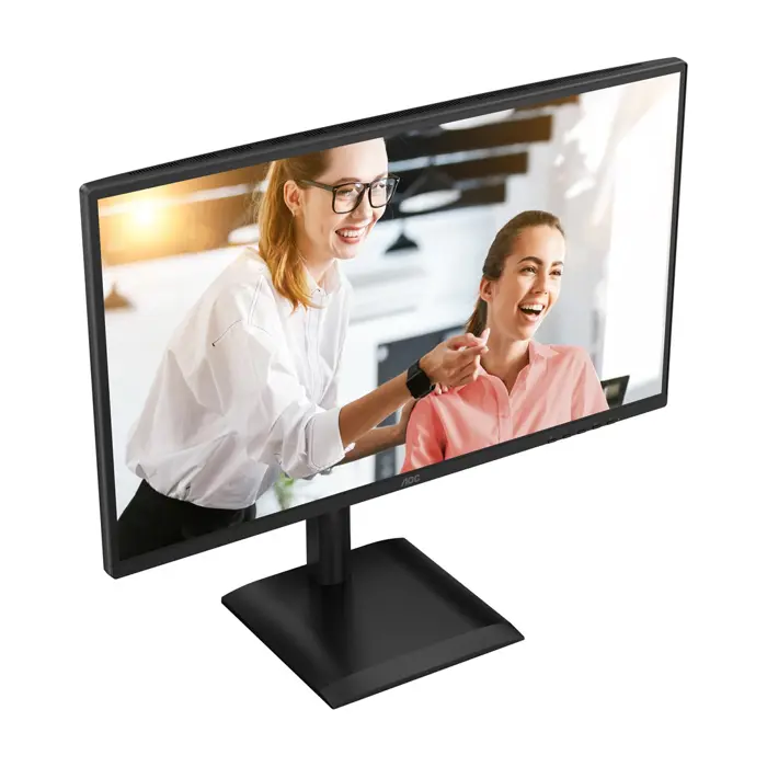 aoc-e4-q27e4cv-computer-monitor-686-cm-27-2560-x-1440-pixels-59965-wlononwcrpat3.webp