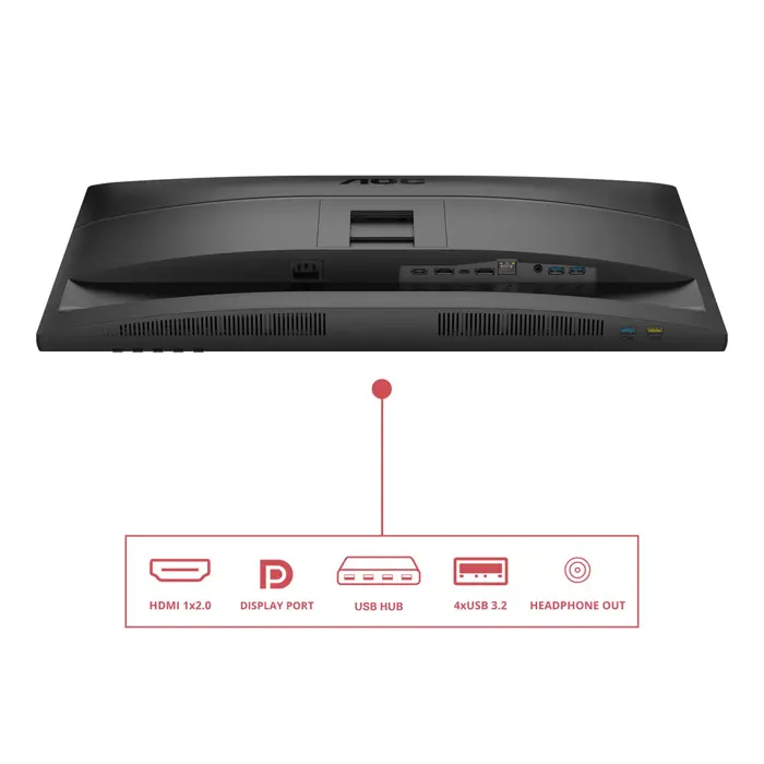 aoc-e4-q27e4cv-computer-monitor-686-cm-27-2560-x-1440-pixels-62132-wlononwcrpat3.webp