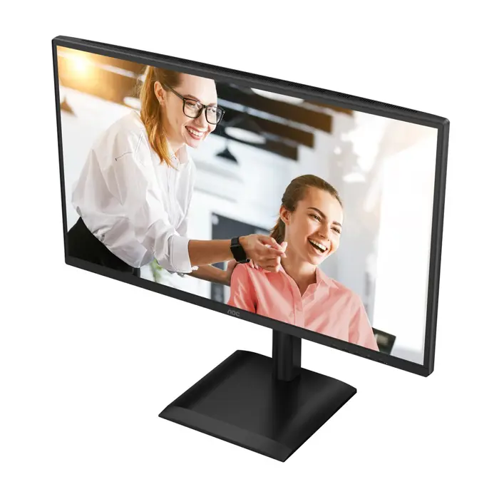aoc-e4-q27e4cv-computer-monitor-686-cm-27-2560-x-1440-pixels-64812-wlononwcrpat3.webp