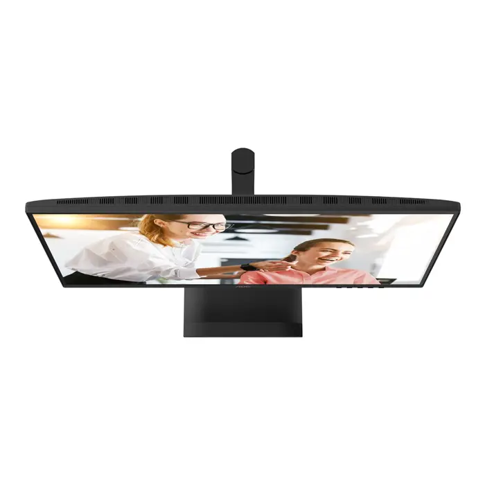 aoc-e4-q27e4cv-computer-monitor-686-cm-27-2560-x-1440-pixels-65298-wlononwcrpat3.webp