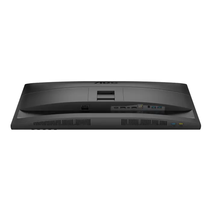 aoc-e4-q27e4cv-computer-monitor-686-cm-27-2560-x-1440-pixels-67592-wlononwcrpat3.webp