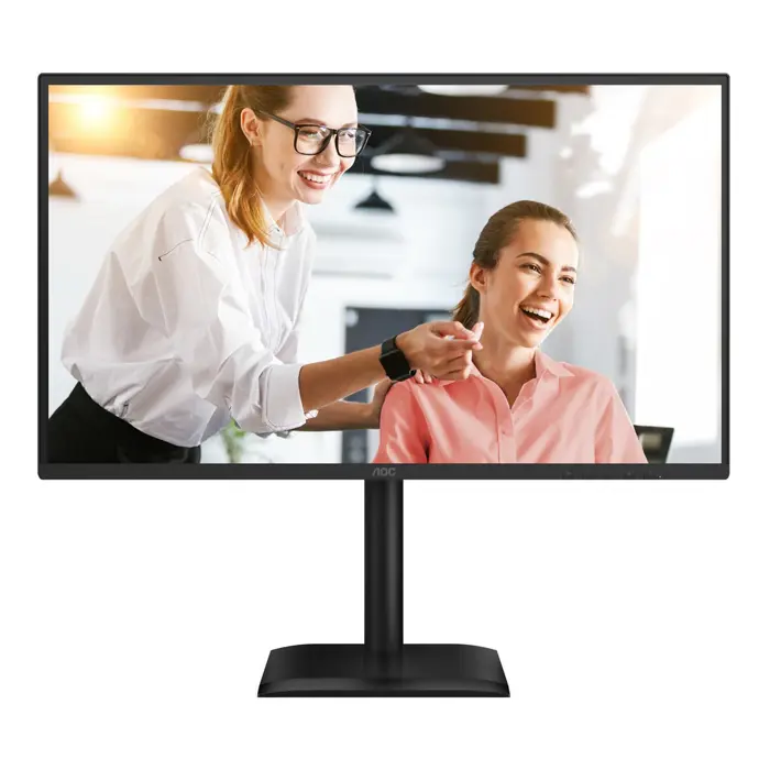 aoc-e4-q27e4cv-computer-monitor-686-cm-27-2560-x-1440-pixels-82636-wlononwcrpat3.webp