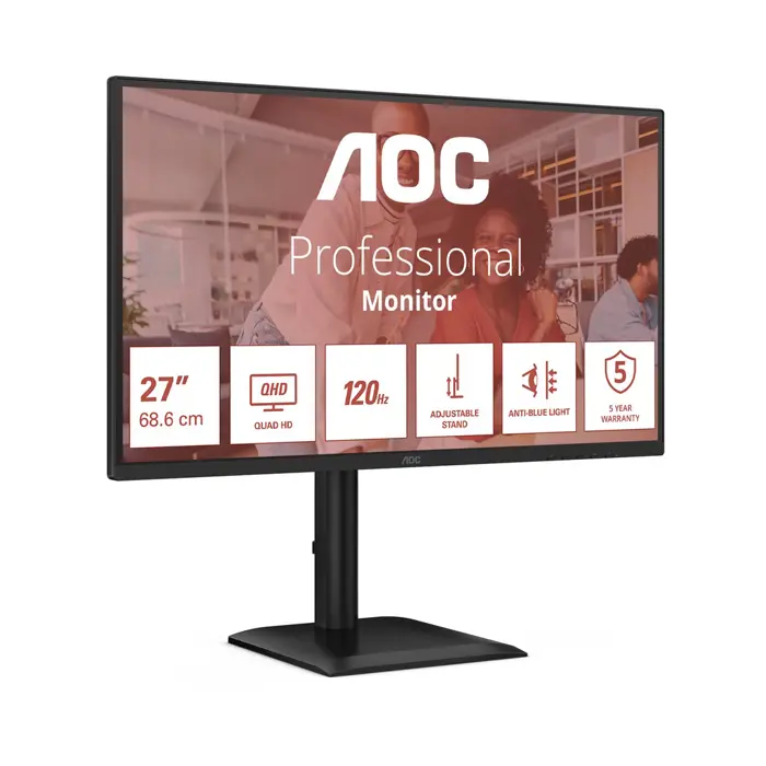 aoc-e4-q27e4cv-computer-monitor-686-cm-27-2560-x-1440-pixels-88744-wlononwcrpat3.webp
