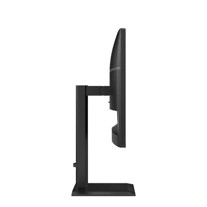aoc-e4-q27e4u-computer-monitor-686-cm-27-2560-x-1440-pixels--17444-wlononwcrosyr.webp