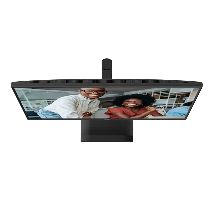aoc-e4-q27e4u-computer-monitor-686-cm-27-2560-x-1440-pixels--2268-wlononwcrosyr.webp