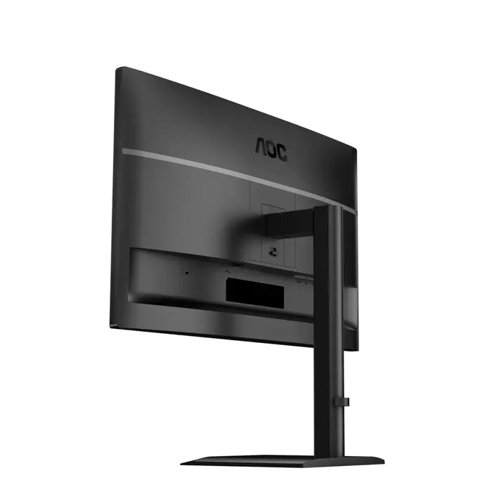 aoc-e4-q27e4u-computer-monitor-686-cm-27-2560-x-1440-pixels--27703-wlononwcrosyr.webp
