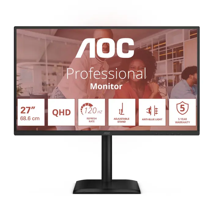 aoc-e4-q27e4u-computer-monitor-686-cm-27-2560-x-1440-pixels--40938-wlononwcrosyr.webp