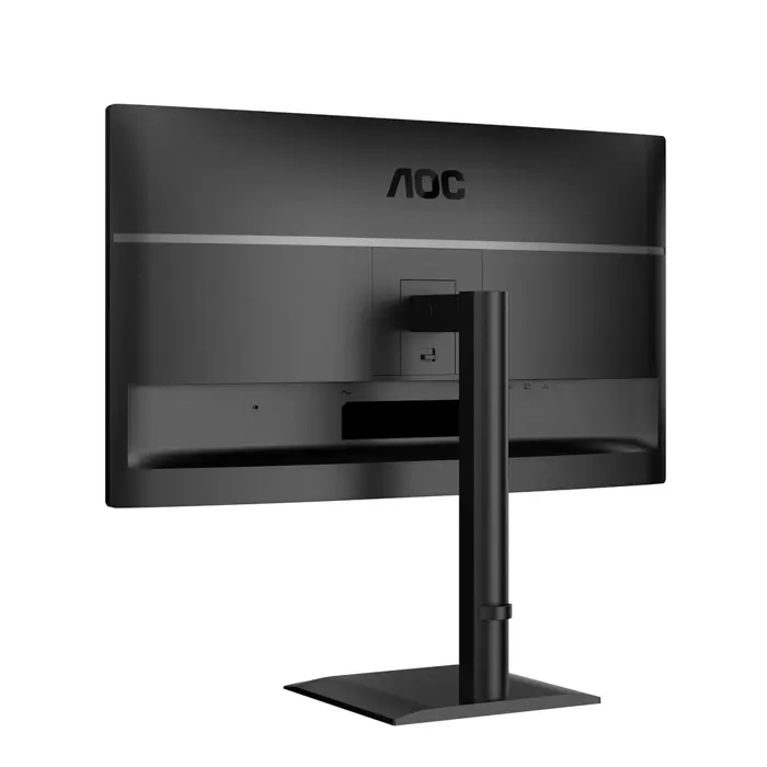 aoc-e4-q27e4u-computer-monitor-686-cm-27-2560-x-1440-pixels--44536-wlononwcrosyr.webp