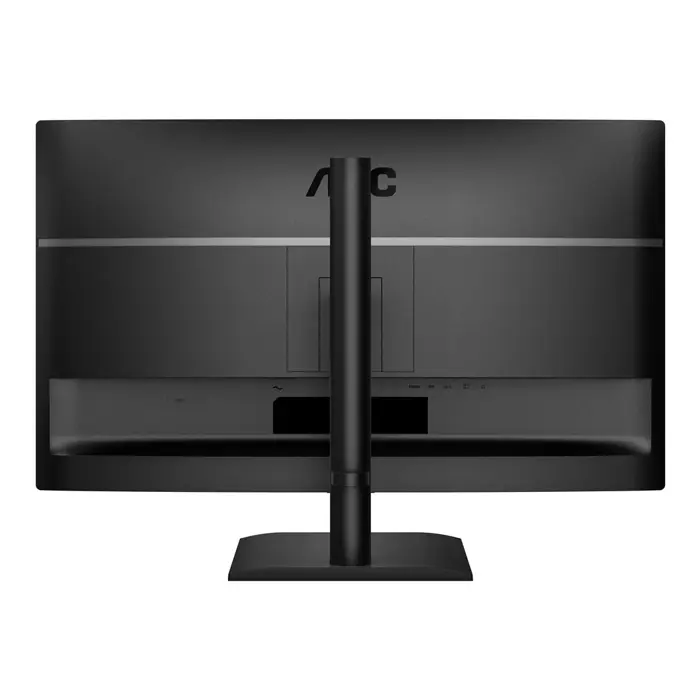 aoc-e4-q27e4u-computer-monitor-686-cm-27-2560-x-1440-pixels--5975-wlononwcrosyr.webp