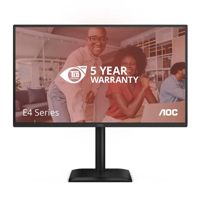 aoc-e4-q27e4u-computer-monitor-686-cm-27-2560-x-1440-pixels--68870-wlononwcrosyr.webp